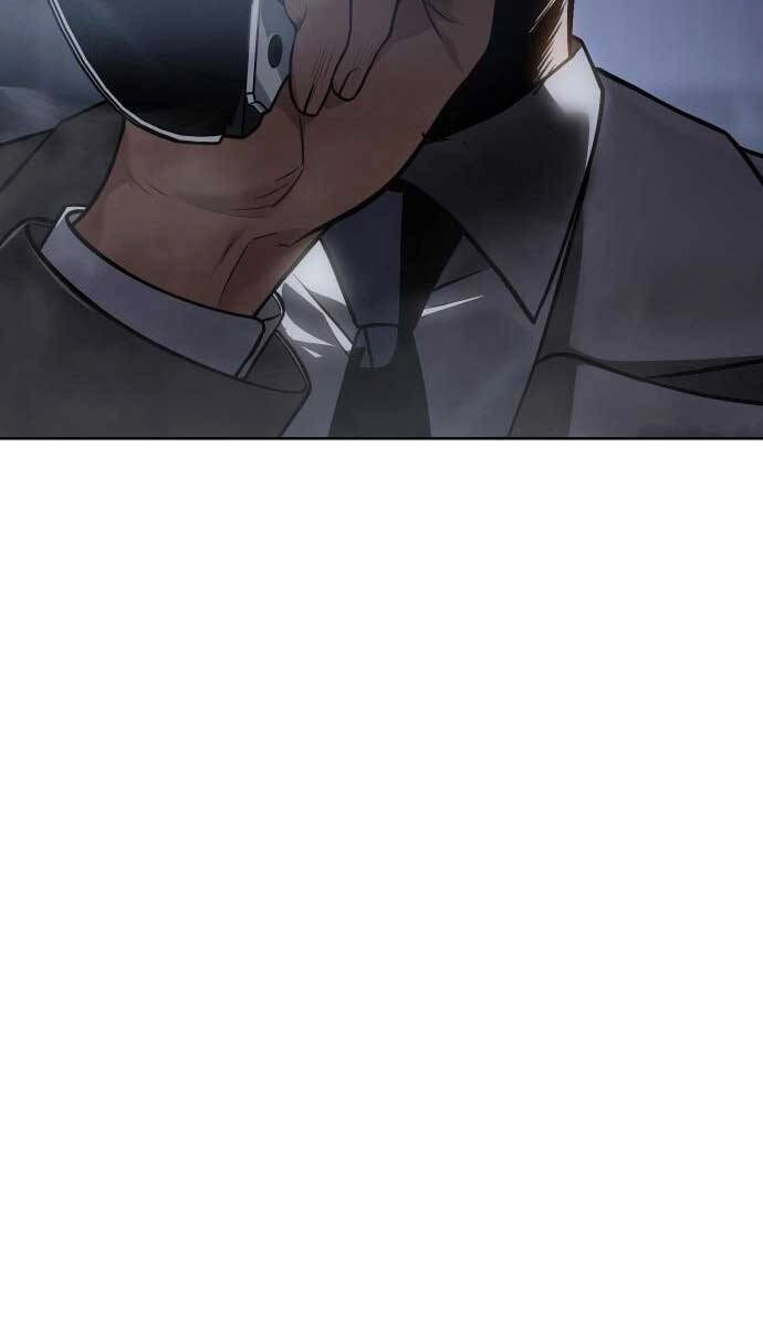 Đặc Vụ Song Sinh Chapter 26 - 137