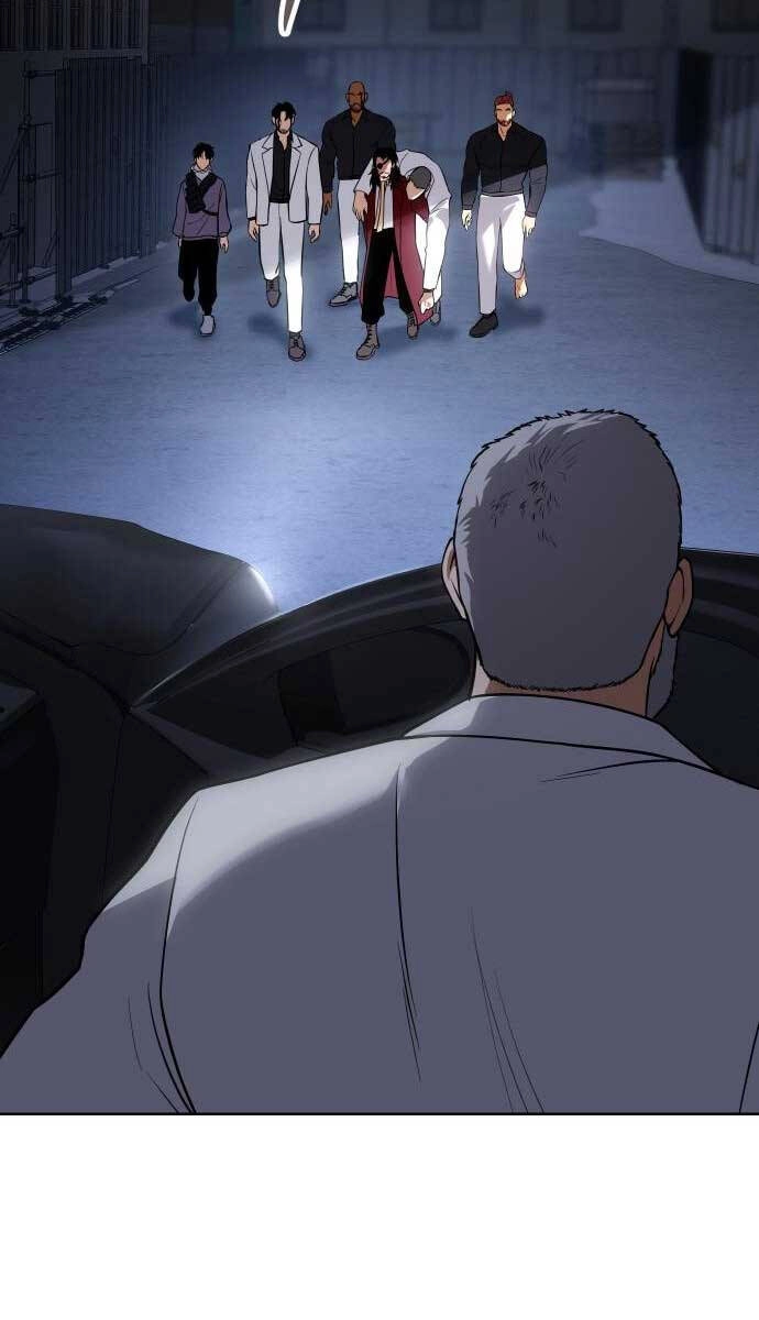 Đặc Vụ Song Sinh Chapter 26 - 140