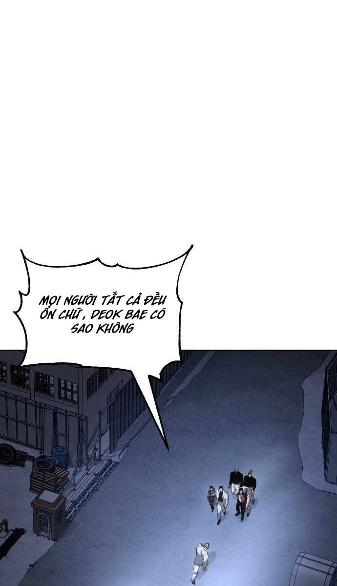 Đặc Vụ Song Sinh Chapter 26 - 141