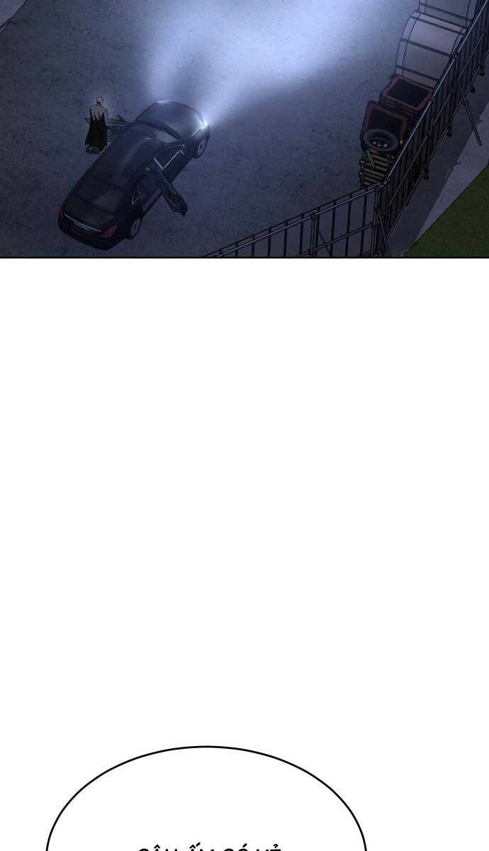 Đặc Vụ Song Sinh Chapter 26 - 142