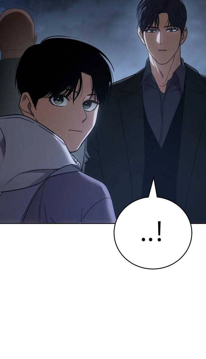 Đặc Vụ Song Sinh Chapter 26 - 145