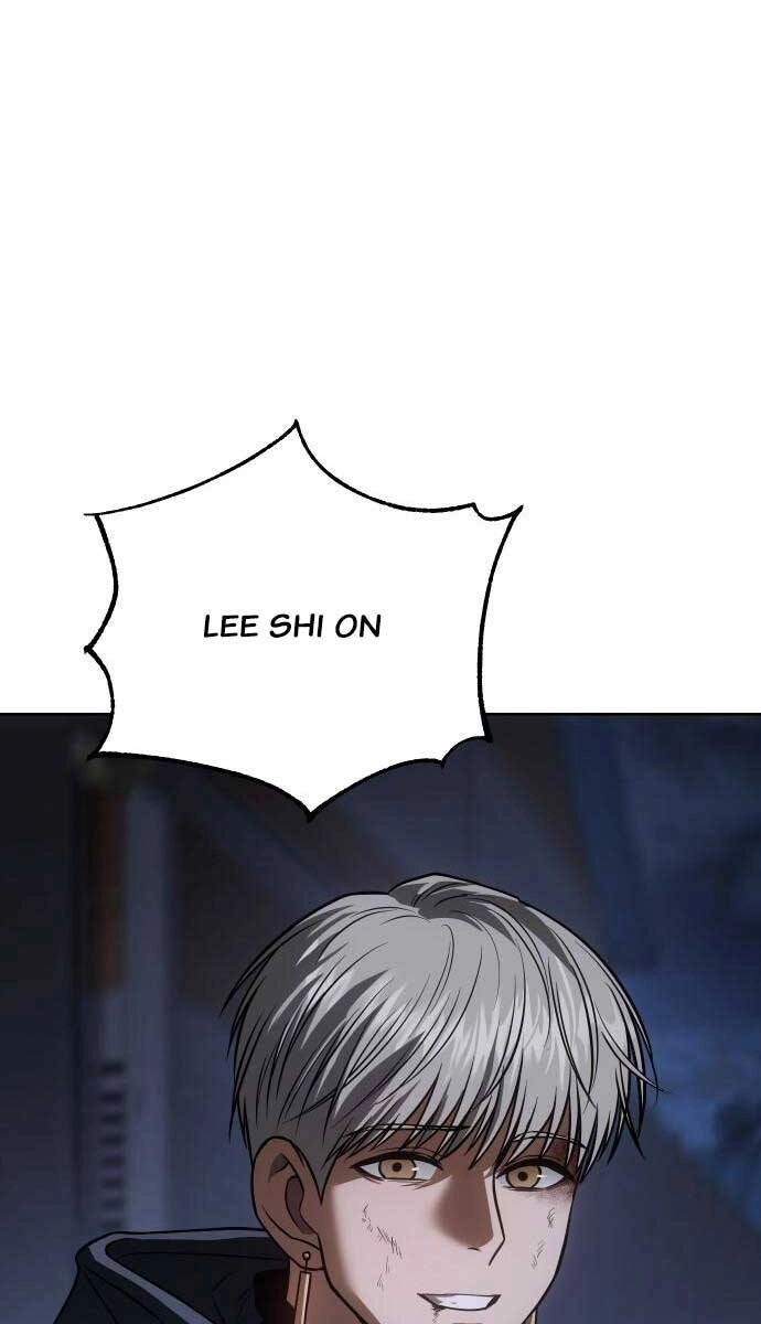 Đặc Vụ Song Sinh Chapter 26 - 146