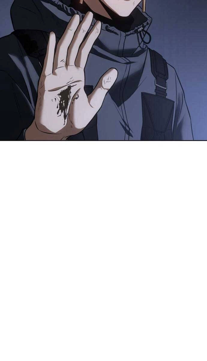 Đặc Vụ Song Sinh Chapter 26 - 147