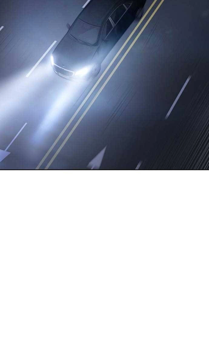 Đặc Vụ Song Sinh Chapter 26 - 149