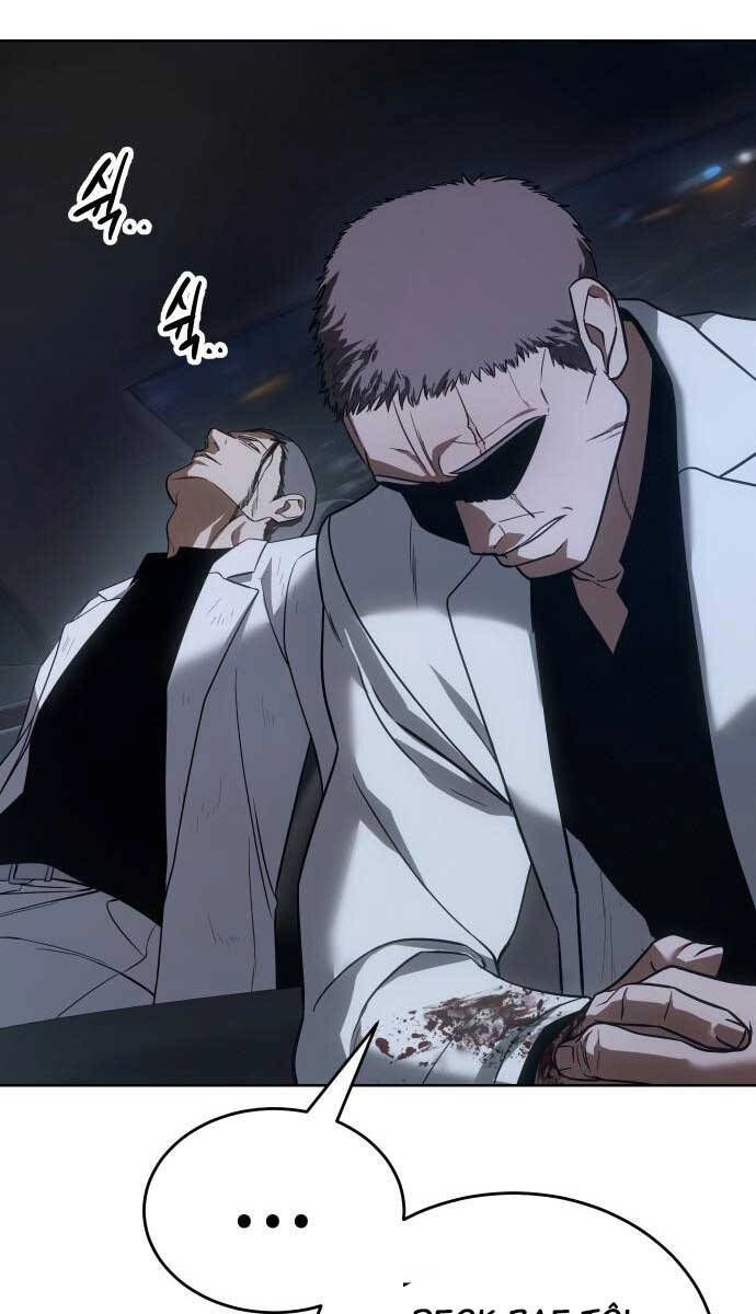 Đặc Vụ Song Sinh Chapter 26 - 150