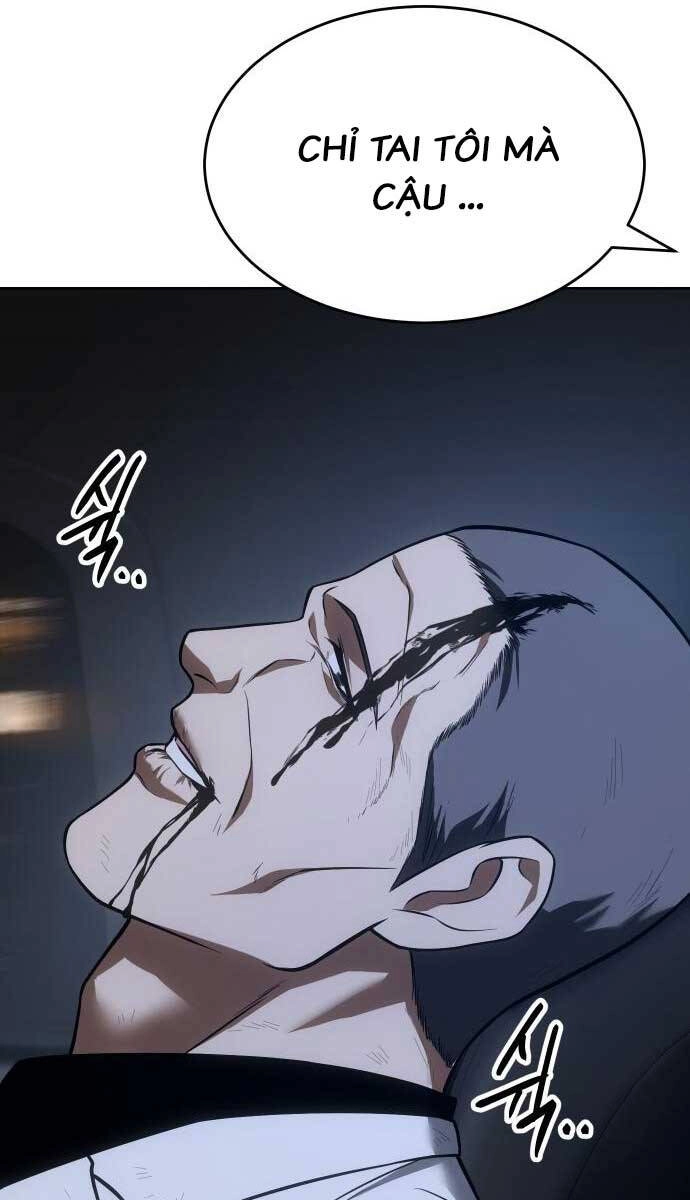 Đặc Vụ Song Sinh Chapter 26 - 152