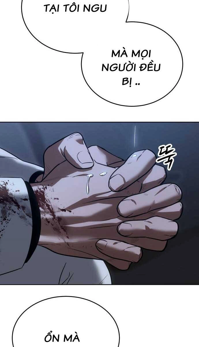 Đặc Vụ Song Sinh Chapter 26 - 154