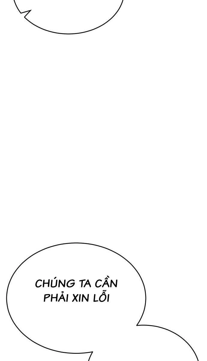 Đặc Vụ Song Sinh Chapter 26 - 155