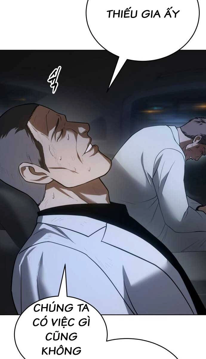 Đặc Vụ Song Sinh Chapter 26 - 156