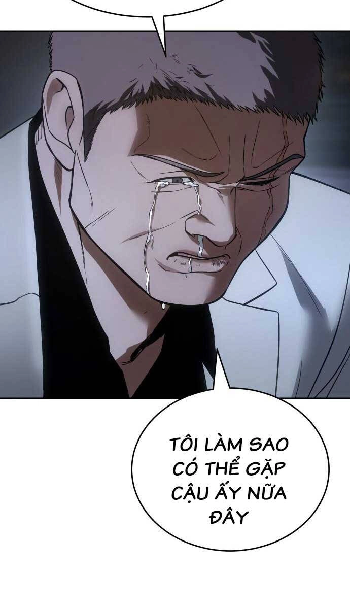 Đặc Vụ Song Sinh Chapter 26 - 158