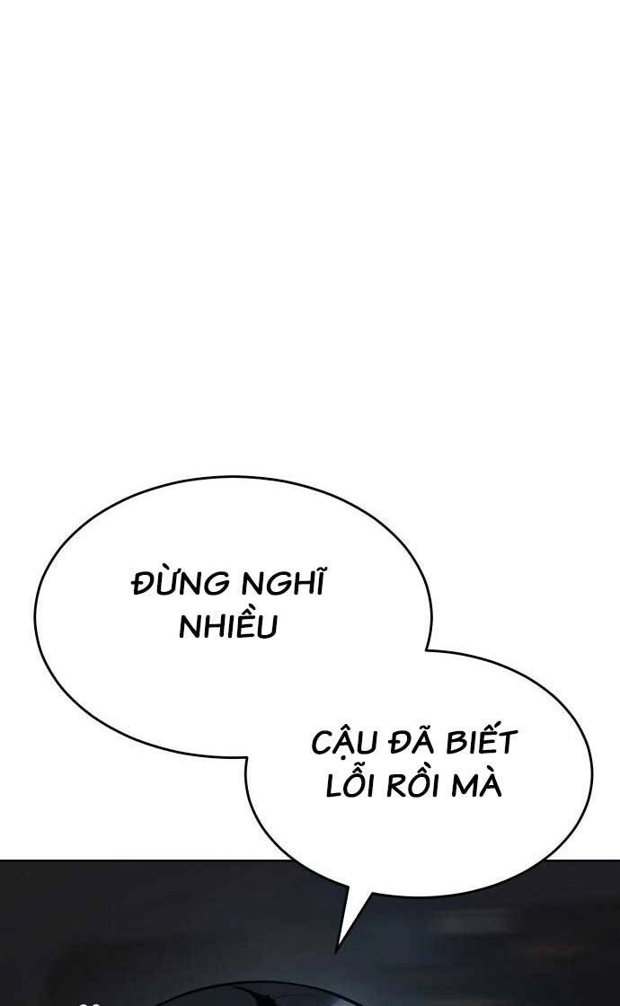 Đặc Vụ Song Sinh Chapter 26 - 159