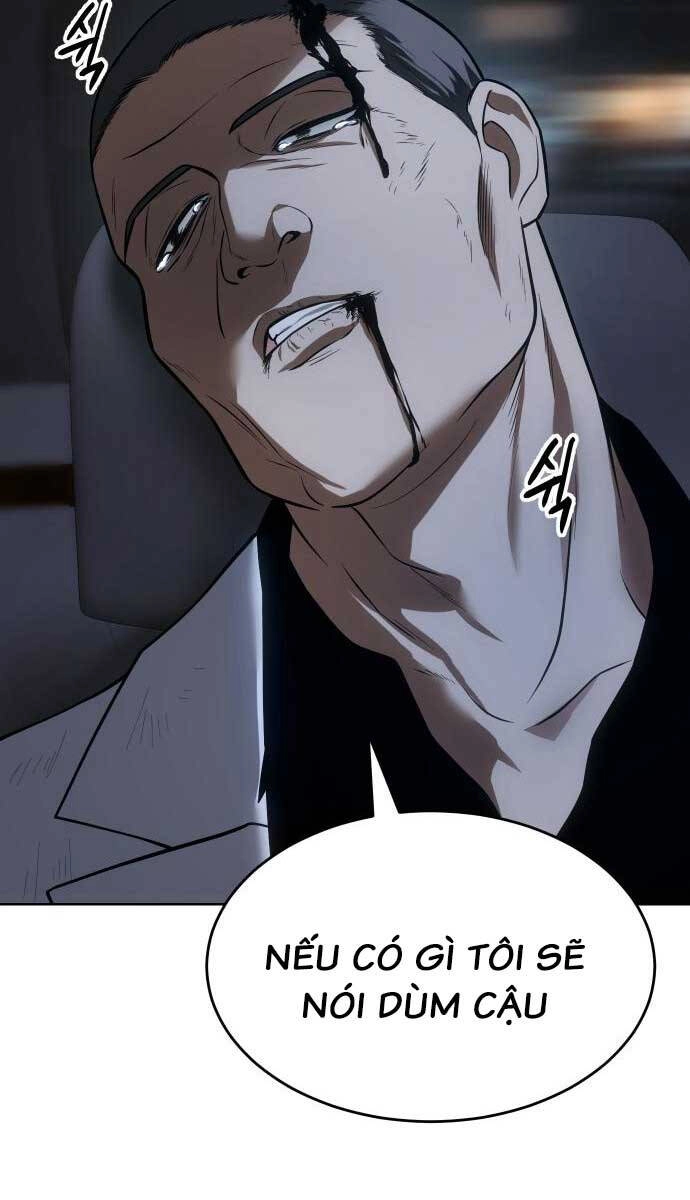 Đặc Vụ Song Sinh Chapter 26 - 160