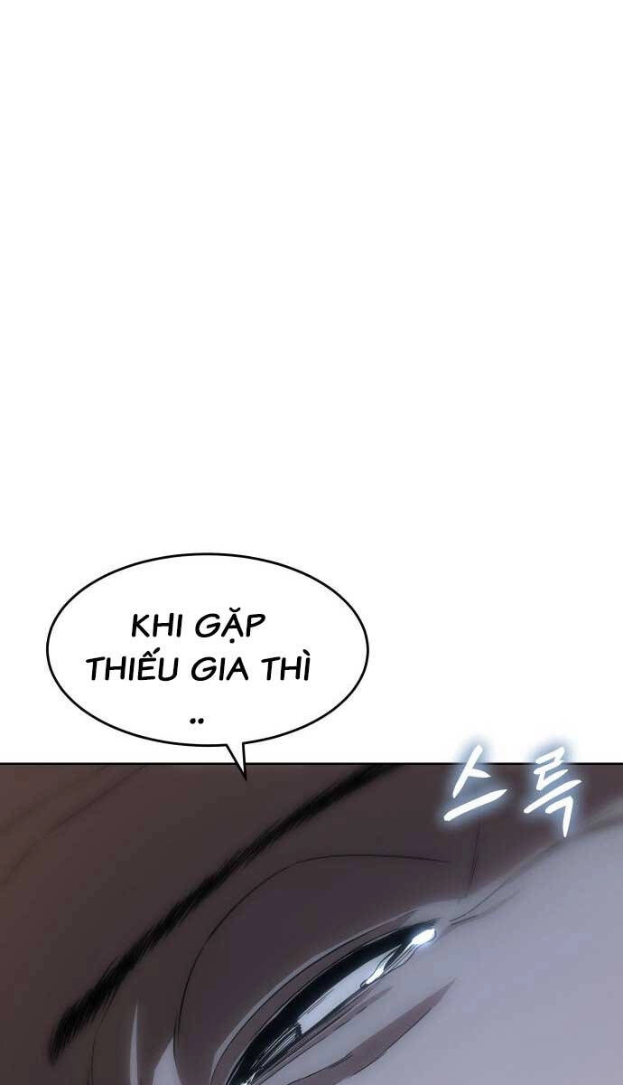 Đặc Vụ Song Sinh Chapter 26 - 161