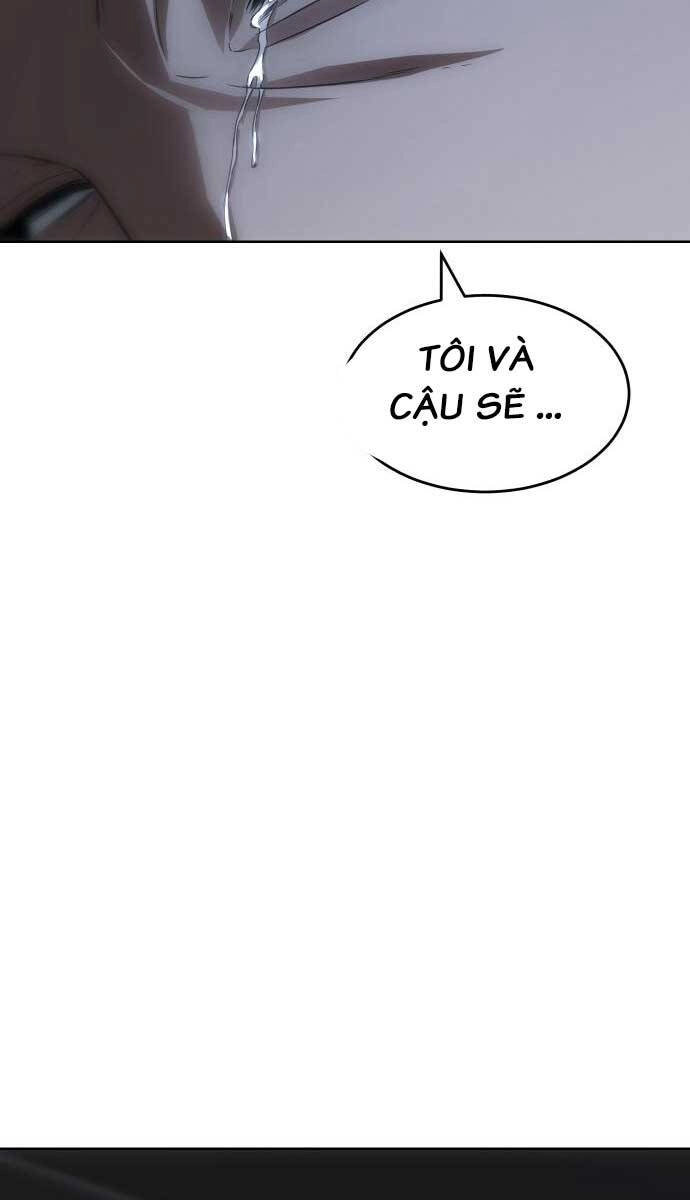 Đặc Vụ Song Sinh Chapter 26 - 162