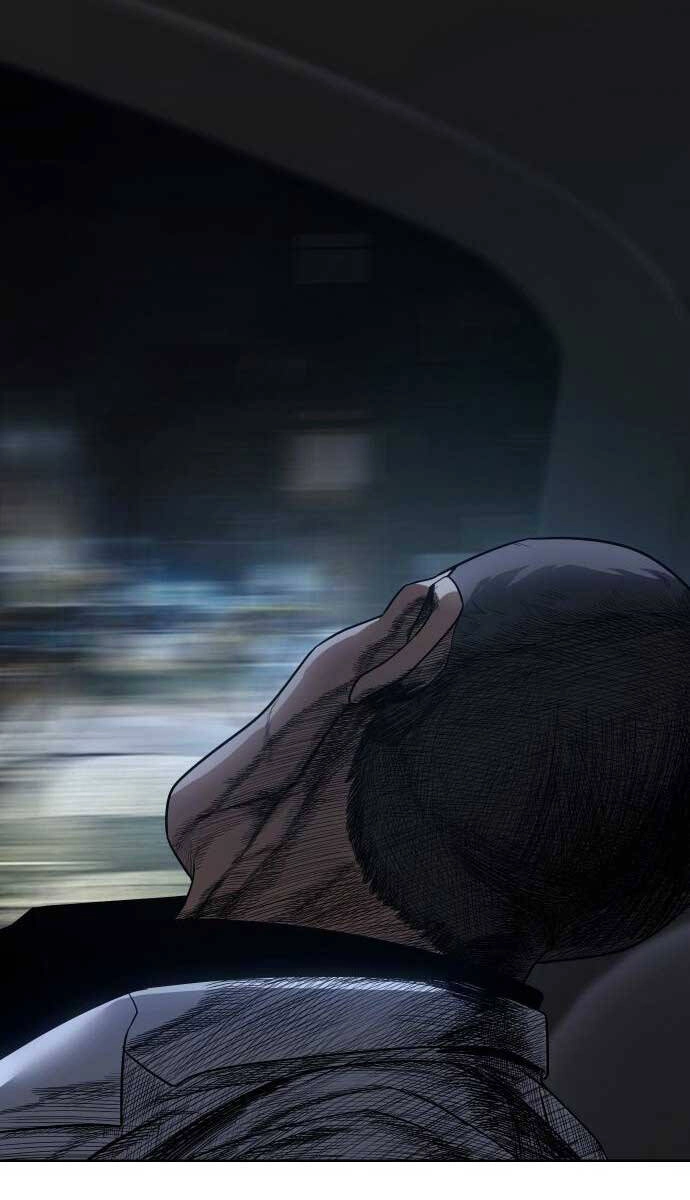 Đặc Vụ Song Sinh Chapter 26 - 163