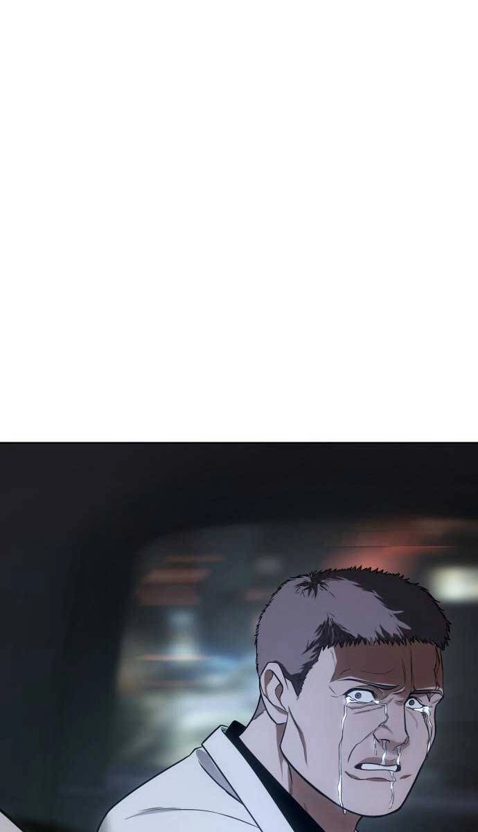 Đặc Vụ Song Sinh Chapter 26 - 164