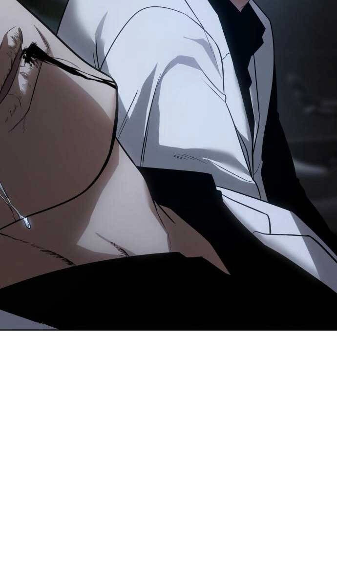 Đặc Vụ Song Sinh Chapter 26 - 165