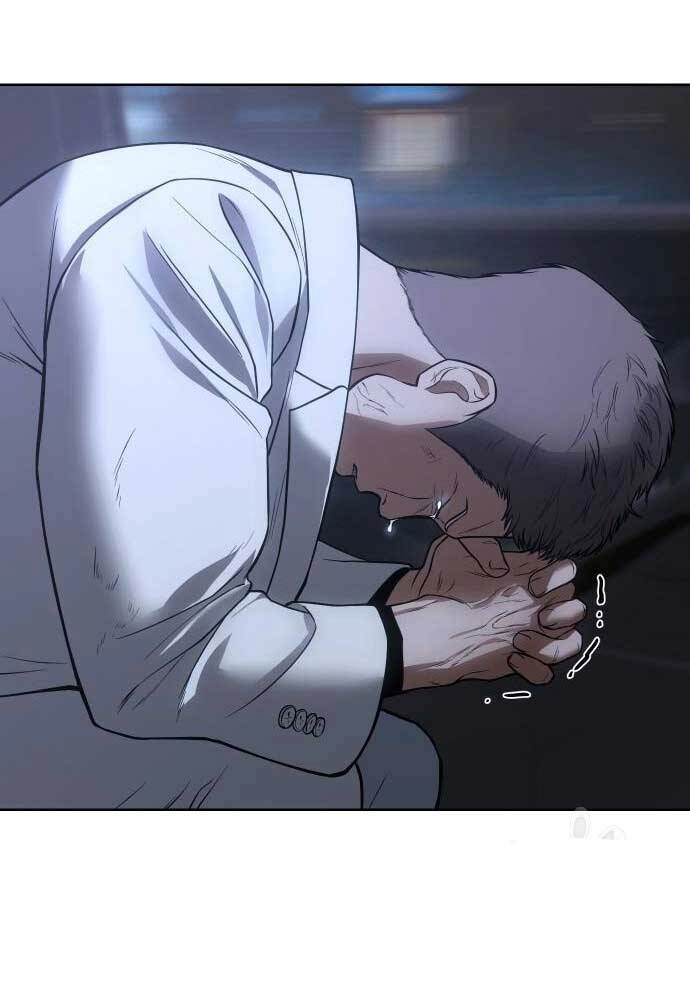 Đặc Vụ Song Sinh Chapter 26 - 167