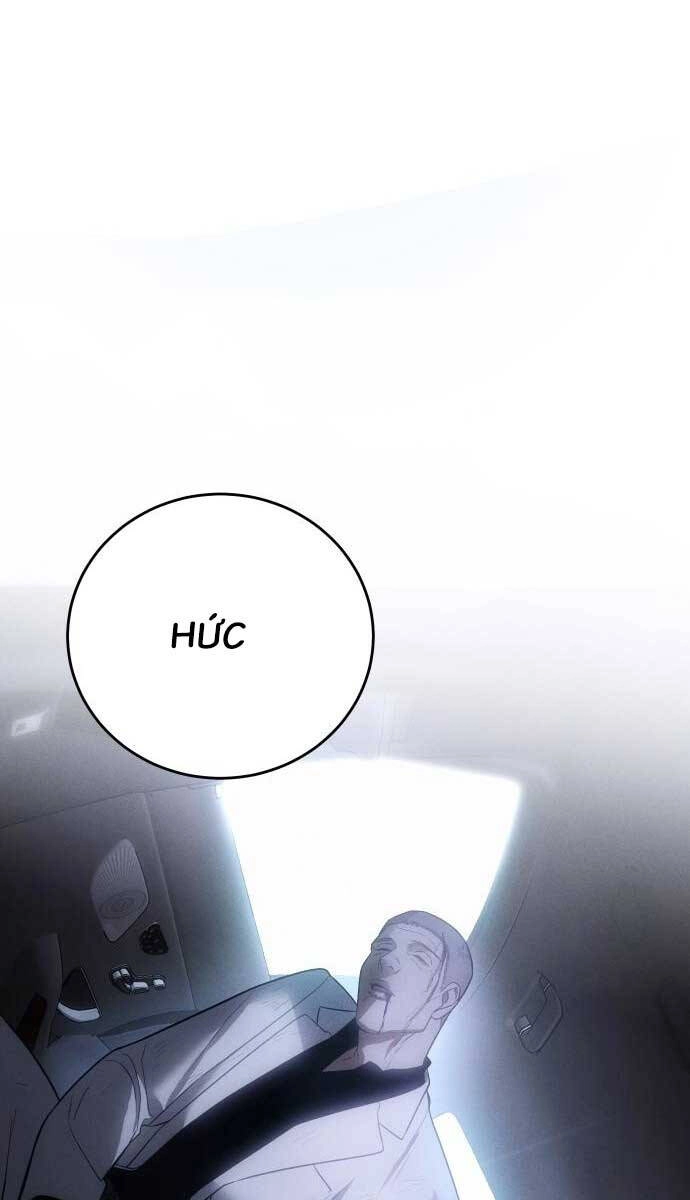 Đặc Vụ Song Sinh Chapter 26 - 168