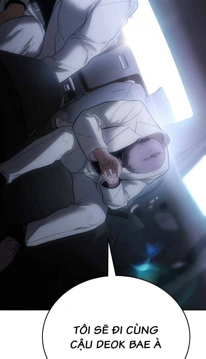 Đặc Vụ Song Sinh Chapter 26 - 169