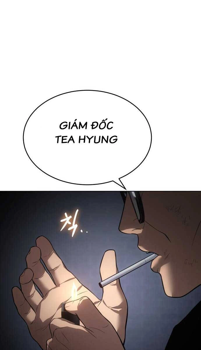 Đặc Vụ Song Sinh Chapter 26 - 171