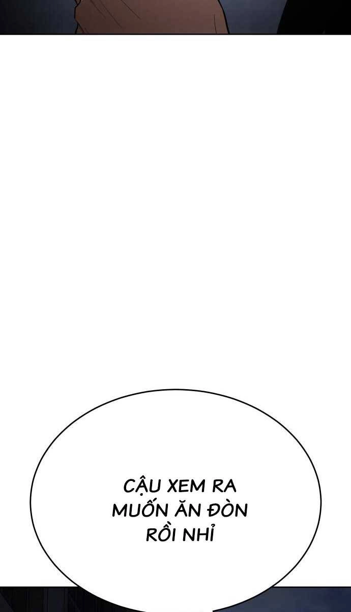 Đặc Vụ Song Sinh Chapter 26 - 172