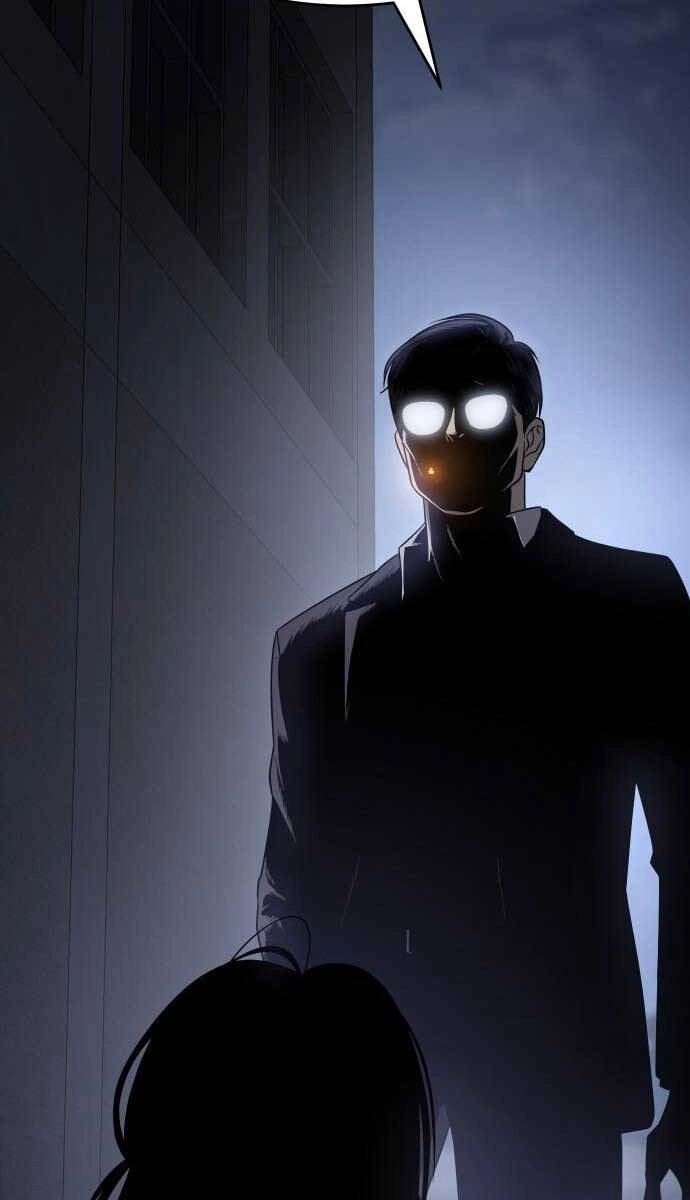 Đặc Vụ Song Sinh Chapter 26 - 173