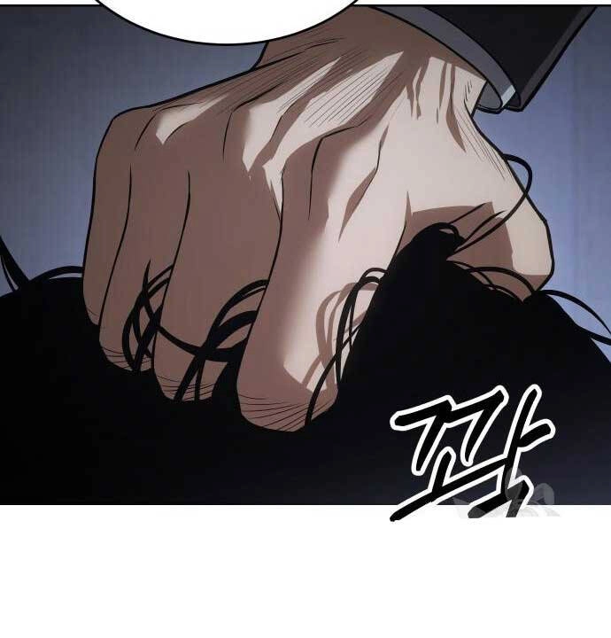 Đặc Vụ Song Sinh Chapter 26 - 175