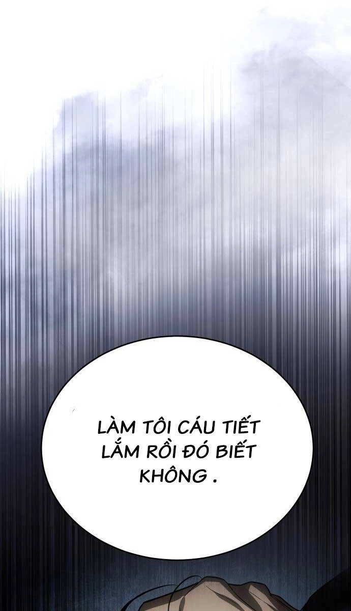 Đặc Vụ Song Sinh Chapter 26 - 176