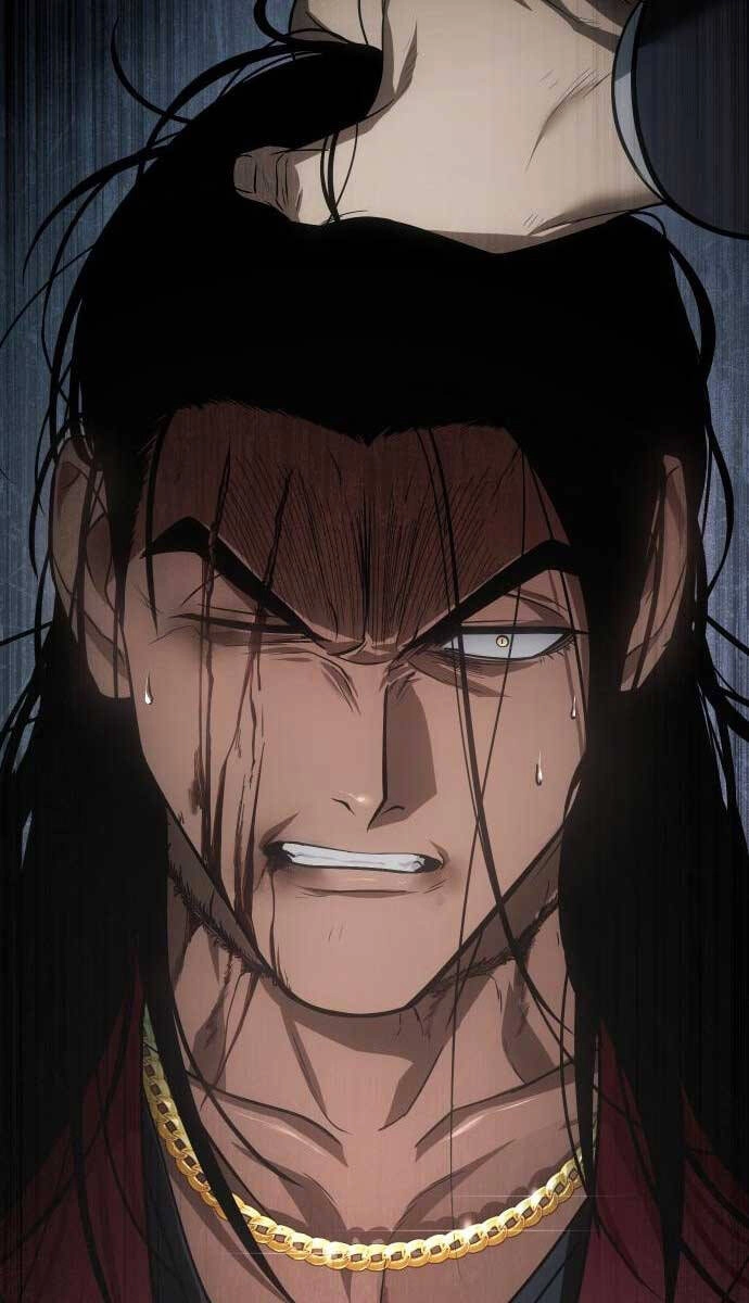 Đặc Vụ Song Sinh Chapter 26 - 177