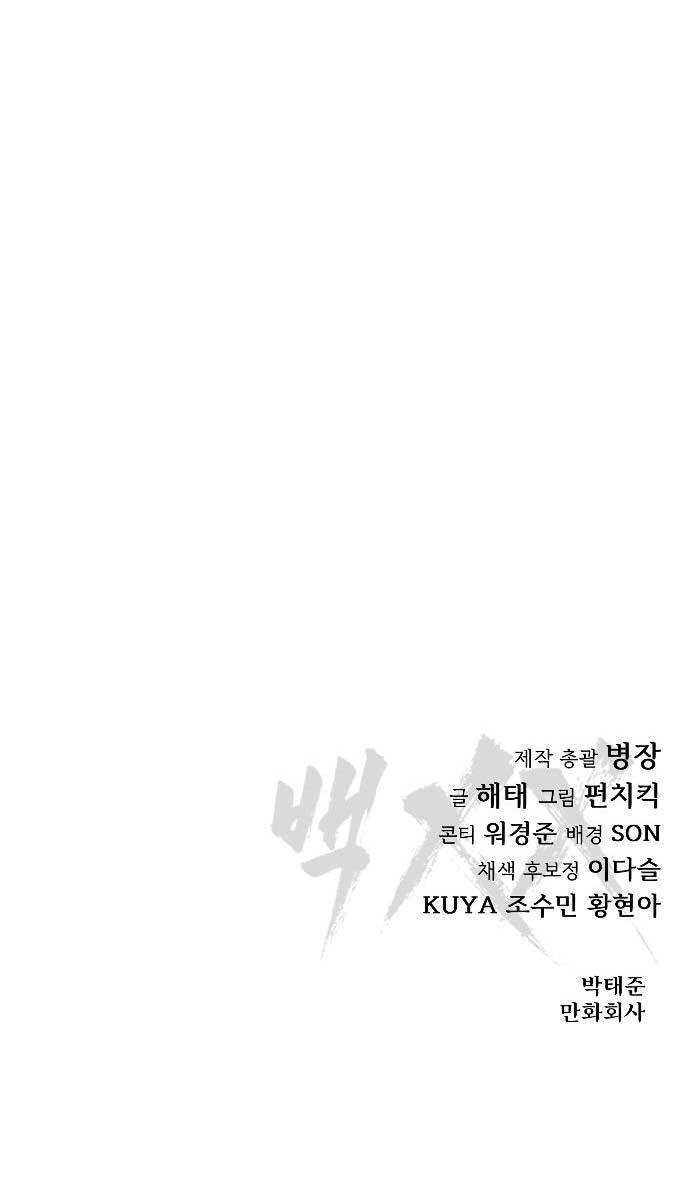 Đặc Vụ Song Sinh Chapter 26 - 179