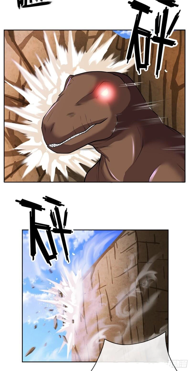 Thẻ Đăng Nhập Phong Ấn Siêu Cấp Chapter 107 - 9