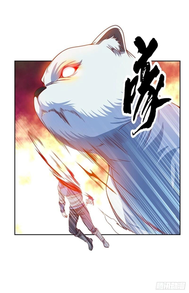 Thẻ Đăng Nhập Phong Ấn Siêu Cấp Chapter 109 - 11