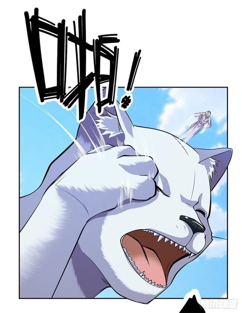 Thẻ Đăng Nhập Phong Ấn Siêu Cấp Chapter 109 - 18