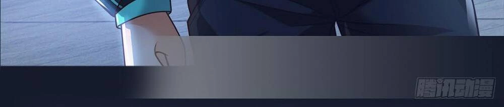 Thẻ Đăng Nhập Phong Ấn Siêu Cấp Chapter 0 - 3