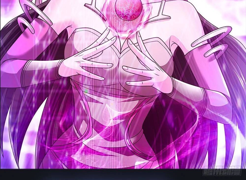 Thẻ Đăng Nhập Phong Ấn Siêu Cấp Chapter 0 - 31