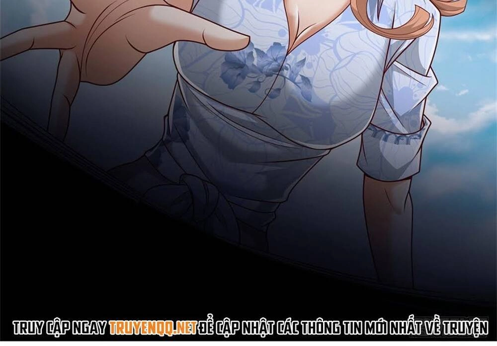 Thẻ Đăng Nhập Phong Ấn Siêu Cấp Chapter 1 - 80