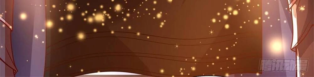 Thẻ Đăng Nhập Phong Ấn Siêu Cấp Chapter 2 - 19