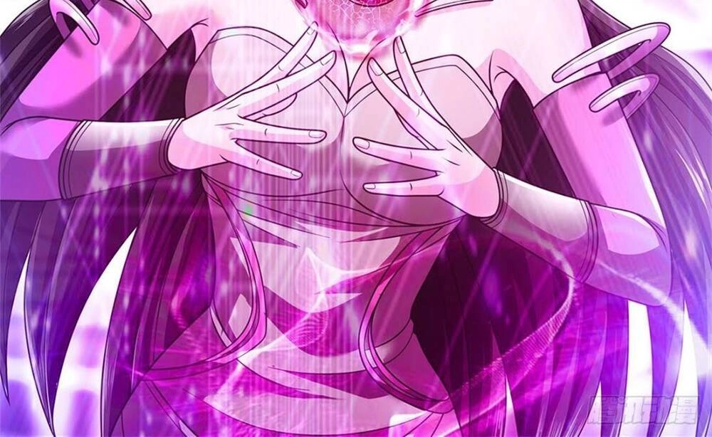 Thẻ Đăng Nhập Phong Ấn Siêu Cấp Chapter 2 - 26