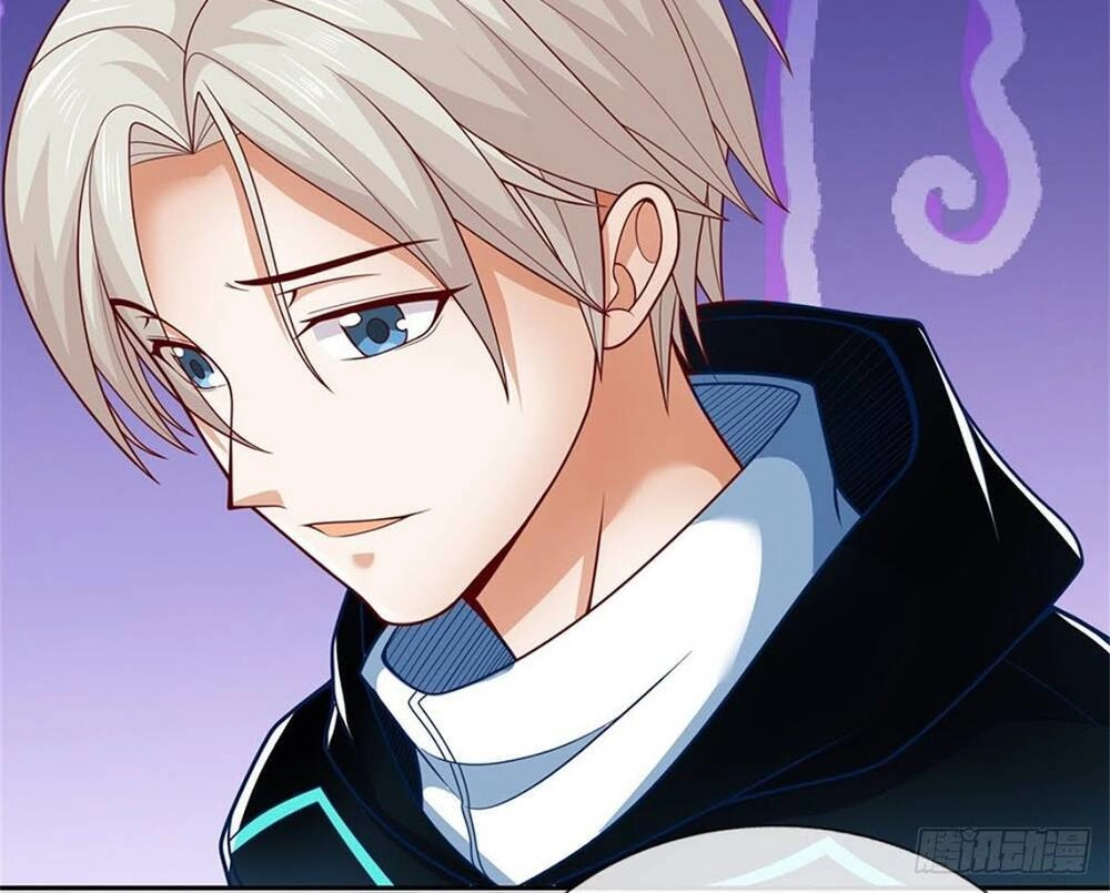 Thẻ Đăng Nhập Phong Ấn Siêu Cấp Chapter 2 - 28