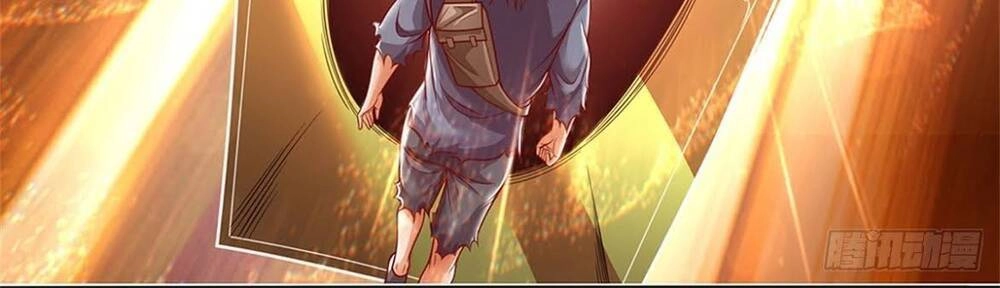 Thẻ Đăng Nhập Phong Ấn Siêu Cấp Chapter 2 - 35