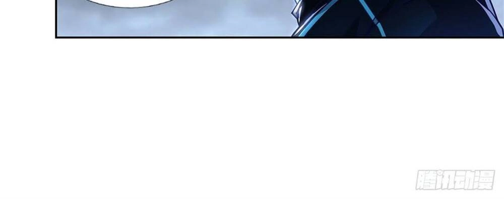 Thẻ Đăng Nhập Phong Ấn Siêu Cấp Chapter 2 - 41