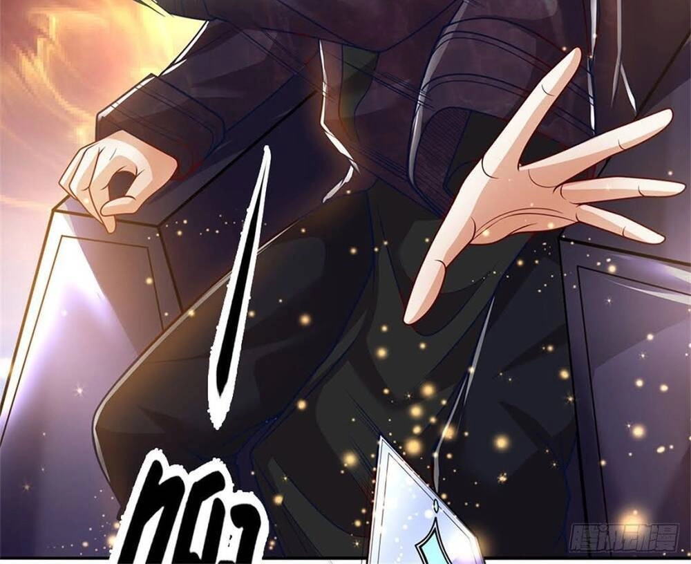 Thẻ Đăng Nhập Phong Ấn Siêu Cấp Chapter 2 - 44