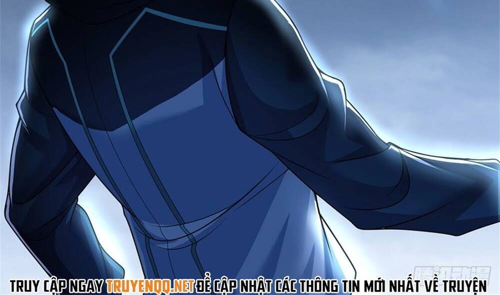 Thẻ Đăng Nhập Phong Ấn Siêu Cấp Chapter 2 - 46