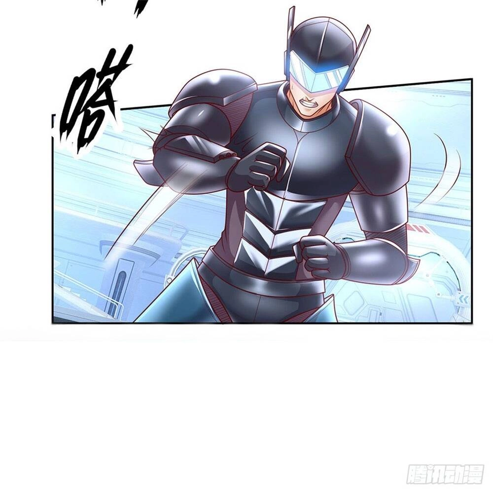 Thẻ Đăng Nhập Phong Ấn Siêu Cấp Chapter 3 - 11