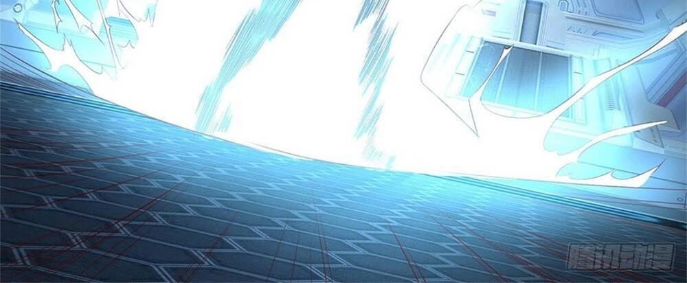 Thẻ Đăng Nhập Phong Ấn Siêu Cấp Chapter 3 - 17