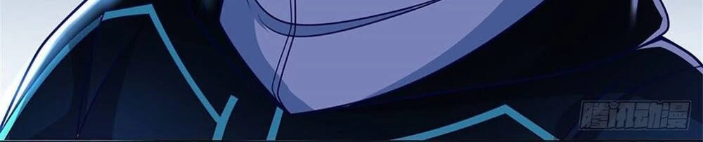 Thẻ Đăng Nhập Phong Ấn Siêu Cấp Chapter 3 - 19