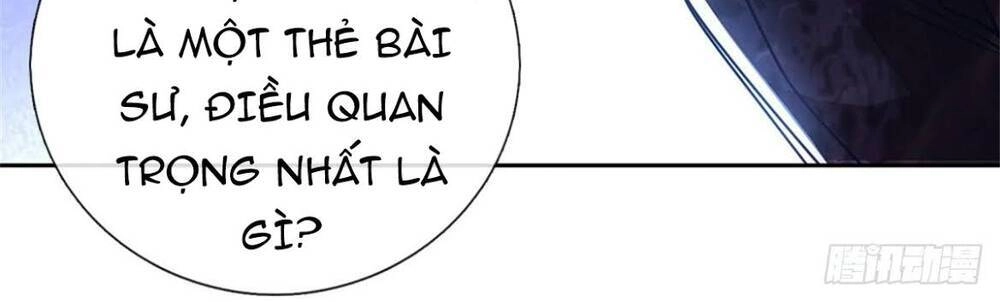 Thẻ Đăng Nhập Phong Ấn Siêu Cấp Chapter 3 - 23