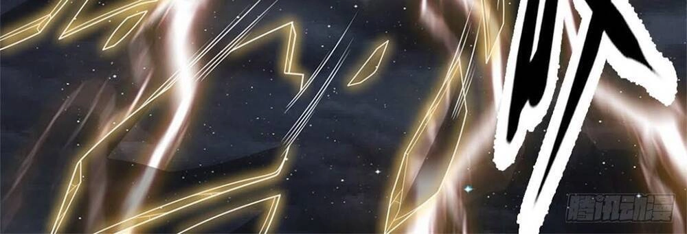 Thẻ Đăng Nhập Phong Ấn Siêu Cấp Chapter 3 - 30