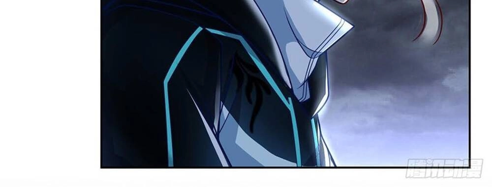 Thẻ Đăng Nhập Phong Ấn Siêu Cấp Chapter 4 - 5